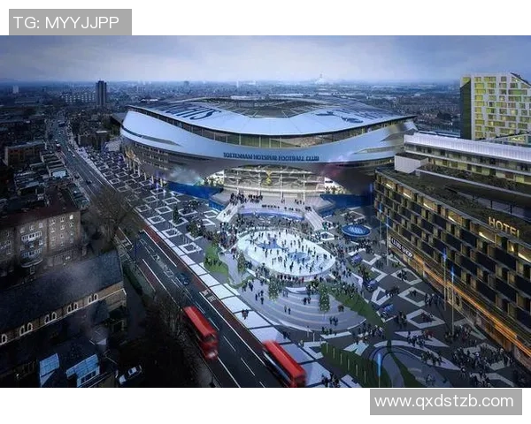 空赛足球：虚拟竞技场上的真实对抗与未来发展趋势探讨