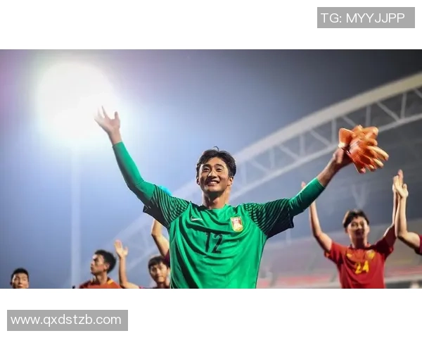 足球小妖转会引发热议新东家期待其带来惊艳表现与未来潜力