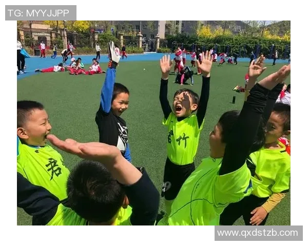 贵州足球派崛起之路探索地方足球文化与发展潜力