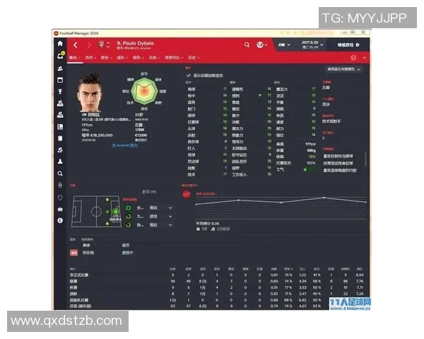 重庆篮球队技术表现的数据分析与战术优化研究