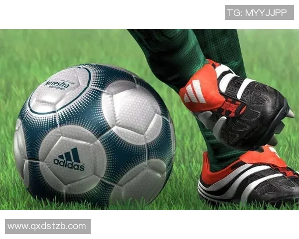 面包超人足球:探索童年回忆与运动乐趣的完美结合之旅